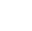 奢侈品保養(yǎng)